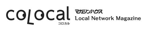 COLOCAL